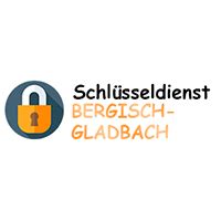 Schlüssel ersetzen - Bergisch Gladbacher Straße